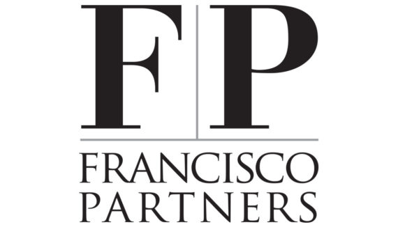 Perforce Software Francisco Partners