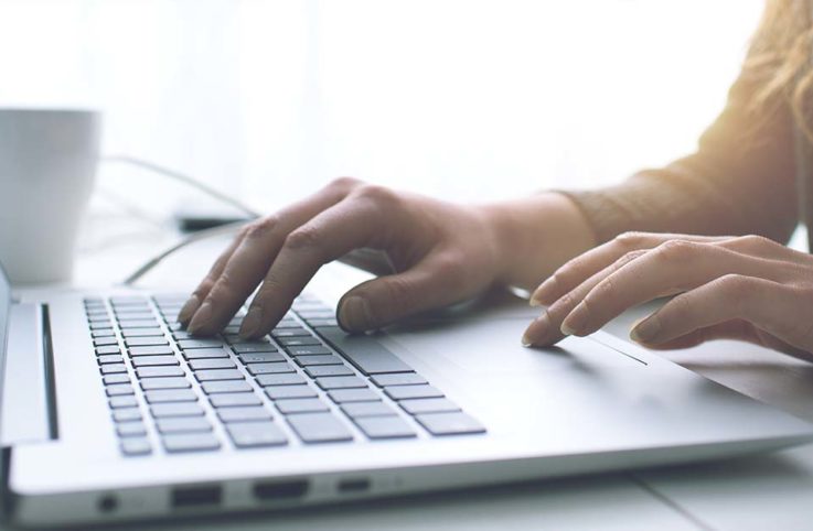 From Your Vantage Point Key Stakeholder Perspectives Blog Header