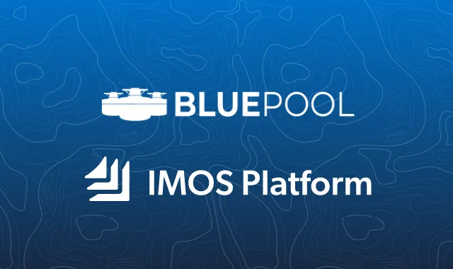 News Bluepool