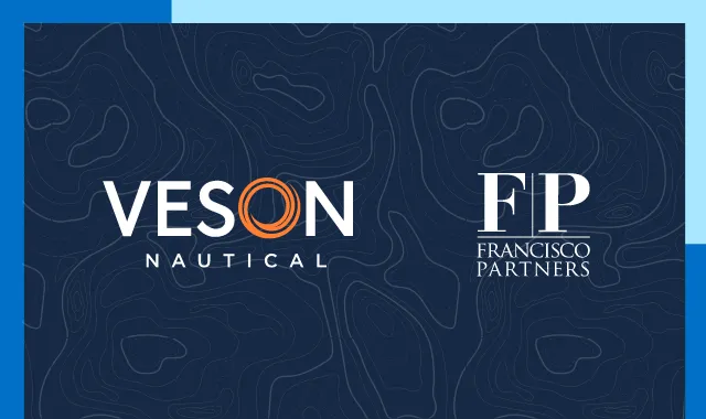 News Francisco Partners