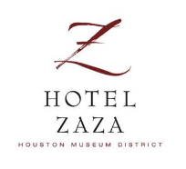 Logo Hotel Zaza