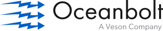 Logo Oceanbolt Tmb