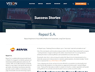 Tmb Repsol Success Story