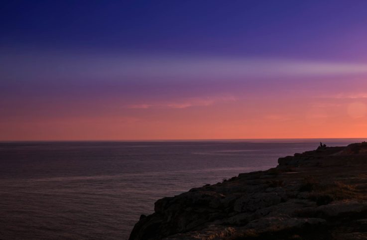 4 Tenants Of Proactive Financial & Operational Marine Risk Management Blog Header