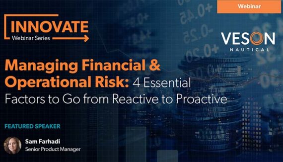 Lookout Thumbnail 750x400