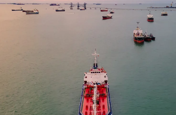 Blog Header Voyage Management Made Simple