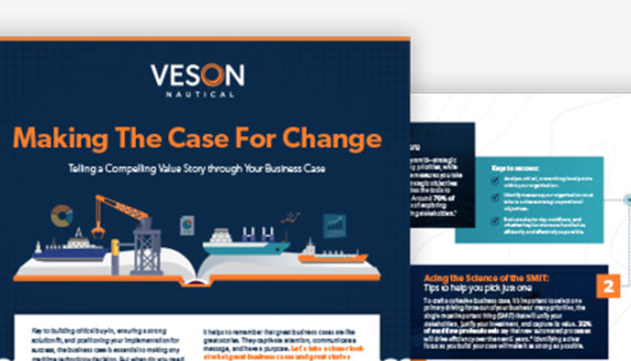 Tmb Business Case Infographic