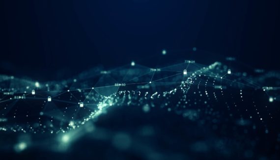 Cybersecurity Blog Header