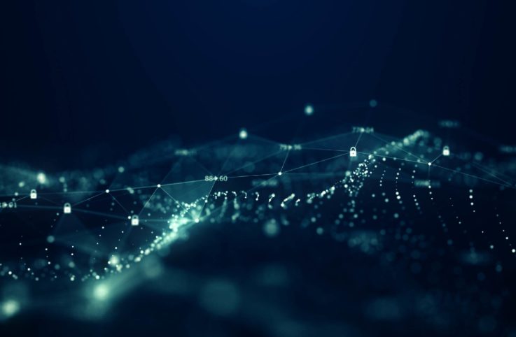 Cybersecurity Blog Header