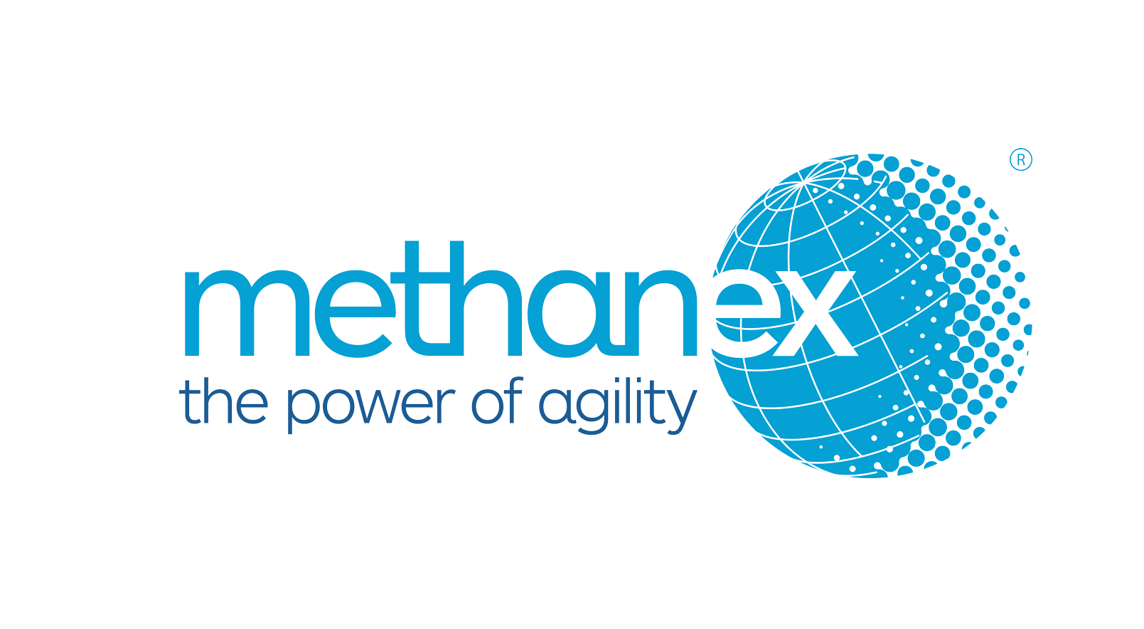 Methanex Web