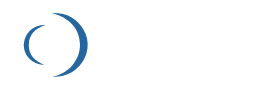 Q88 Logo Small