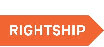 Rightship Logo Partner Site 01