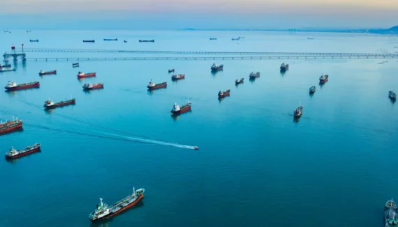 Blog Header Unlocking The Ships Behind Data