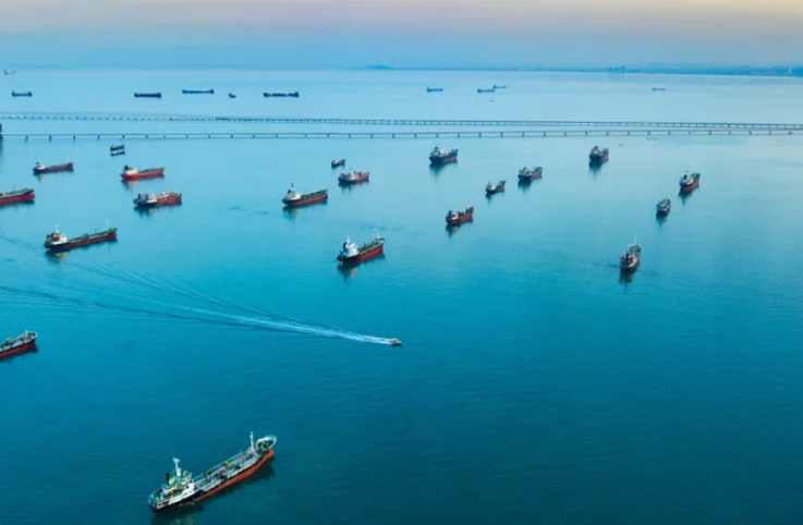 Blog Header Unlocking The Ships Behind Data