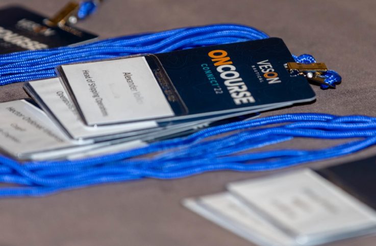 Oncourse Connect Geneva Recap Blog Header