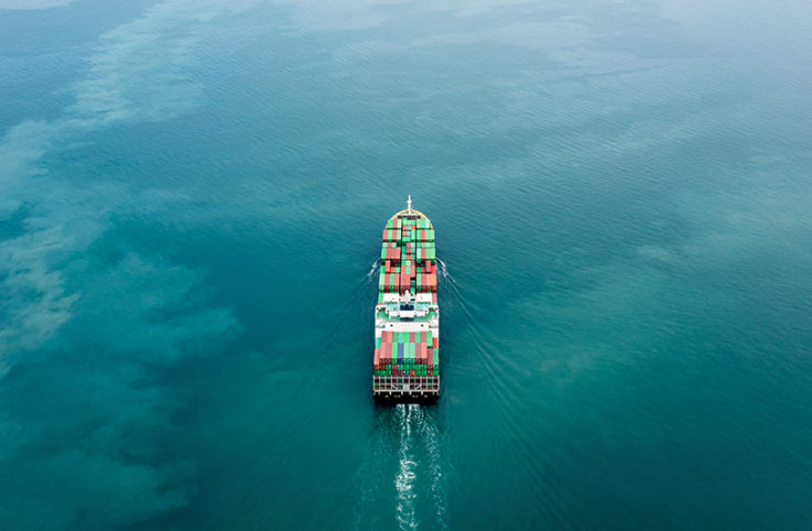 Hd Oceanbolt Python Sdk Lesson 2 Unique Trade Lanes By Vessel Segment