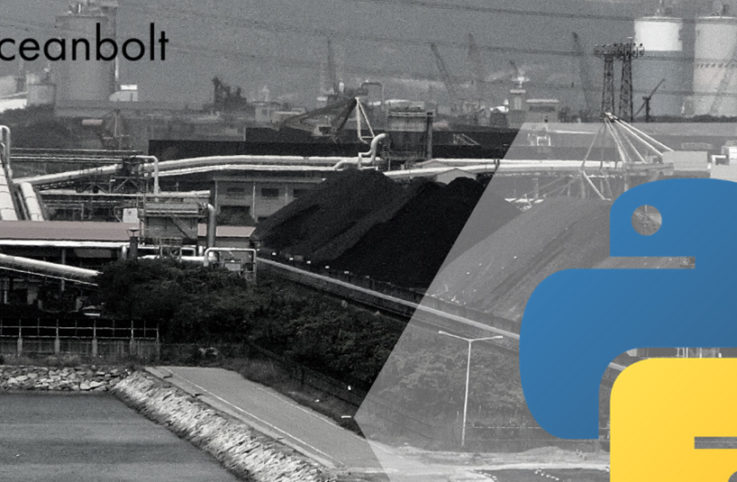 Hd Oceanbolt Python Sdk Lesson 3 Custom Polygons