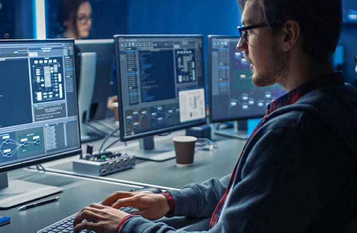Hd Oceanbolt Python Sdk Lesson 4 Terminal Level Exports