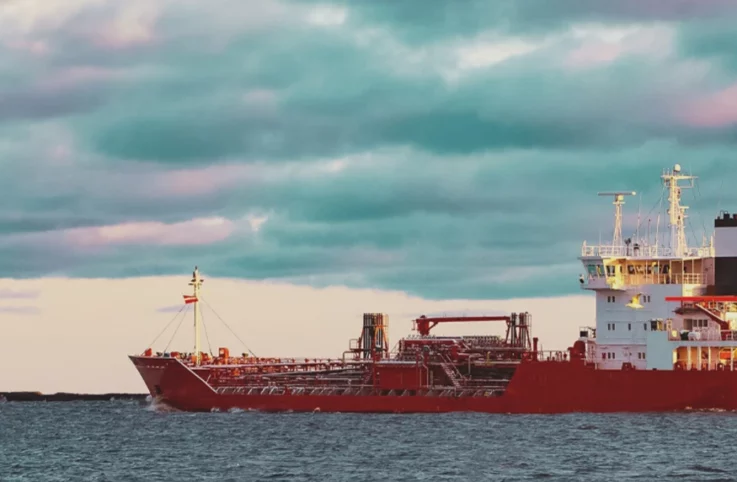 Blog Header Intertanko Meeting Recap Connecting The Industry