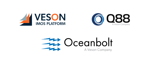 Platform Development Logos