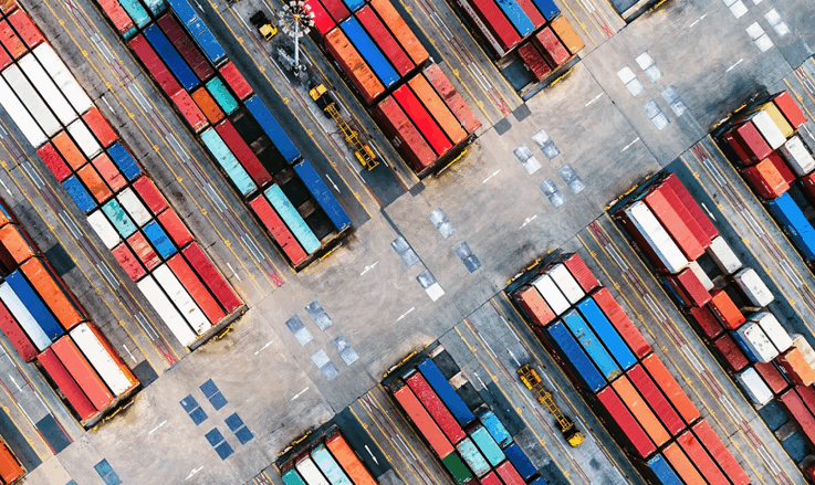 Blogheader Felixstowestrike