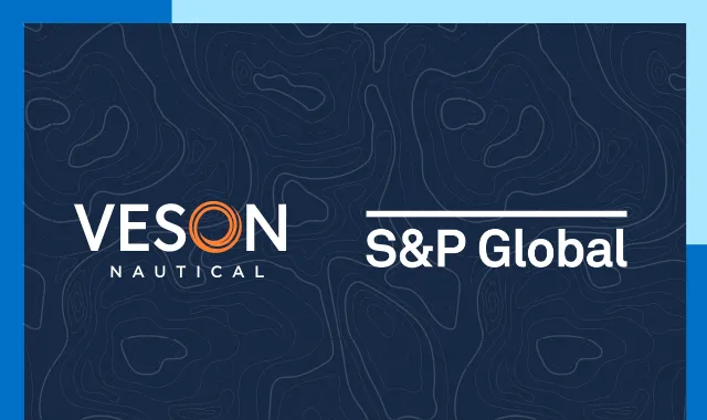 Img News Sp Global