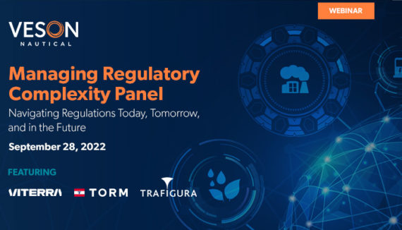 Regulatory Complexity Lookout Thumbnail 750x400