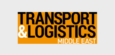 Transport & Logistics Middle East Logo Cropped For News Page