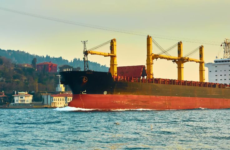 Understand Future Port Activity With Oceanbolt’s New Traffic Predictions Blog Header