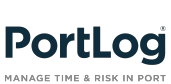 Website Partner Page Portlog Logo 01