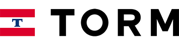 Logo Torm