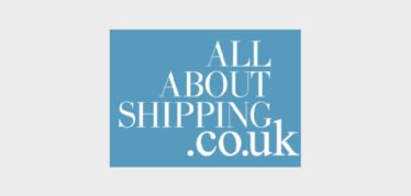 All About Shipping Logo Cropped For News Page