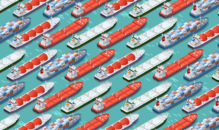 Congestionarticle Blog 1138x439