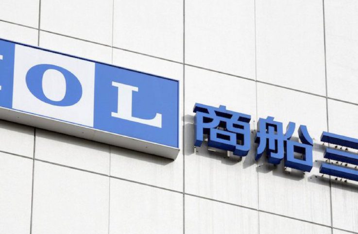 Mol Discusses Their Digital Transformation Journey Interview Blog Header