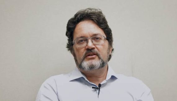 Damico Story Box Imagery