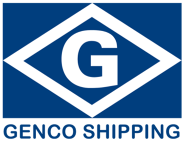Gnk Logo1