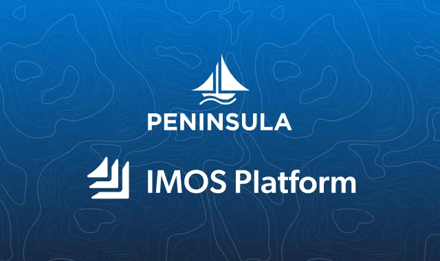 News Peninsula