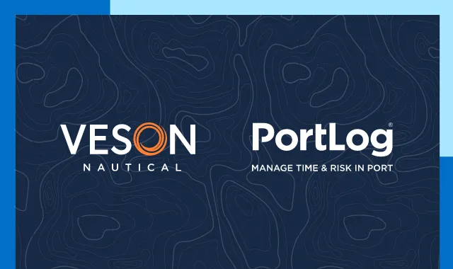 News Portlog