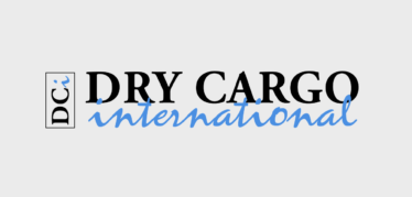 Dry Cargo International Logo Cropped For News Page