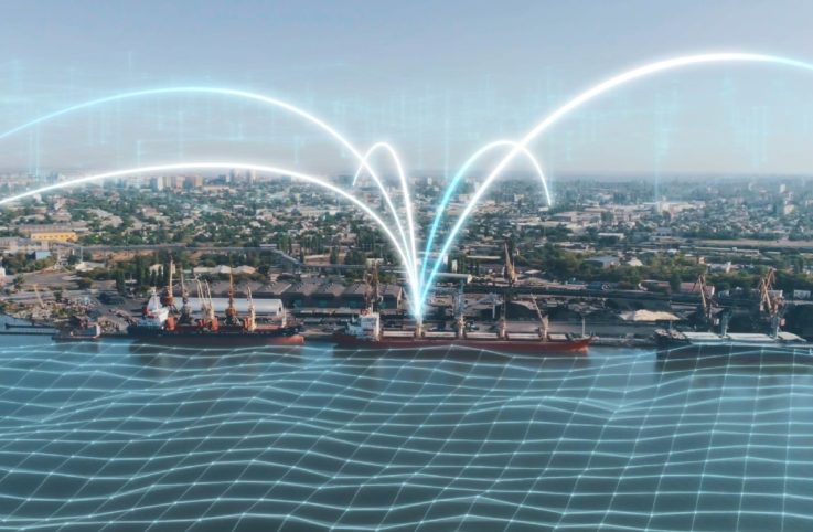 Fleet Map Blog Header