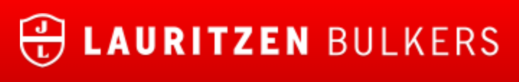 Lauritzen Bulkers Logo