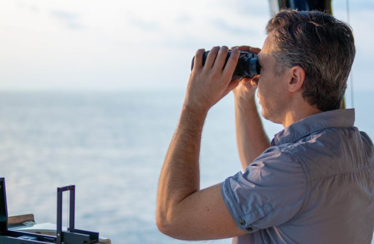 Managing Regulatory Complexity Blog Header