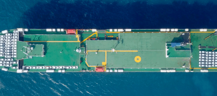 Microsoftteams Image (3)