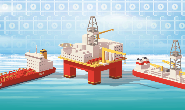 Middleeast Offshoreoverview Blog