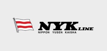 Nyk Line Logo Cropped For News Page