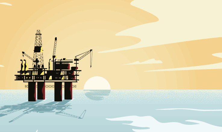 Offshore Uaeinfog Blog1