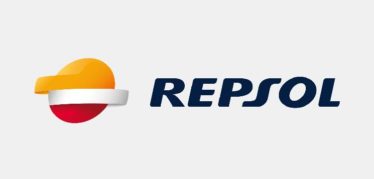 Repsol Story Client Voice Page Image
