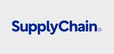 Supply Chain Digital News Logo Cropped For Site