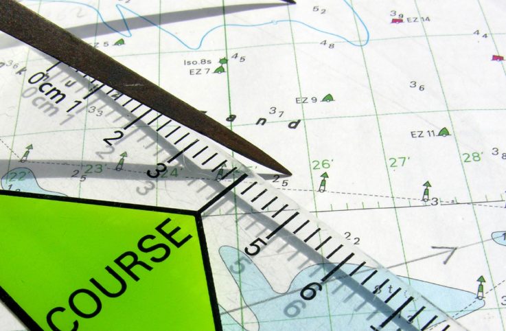 The Fundamentals Of Making Smarter Freight Decisions Blog Header