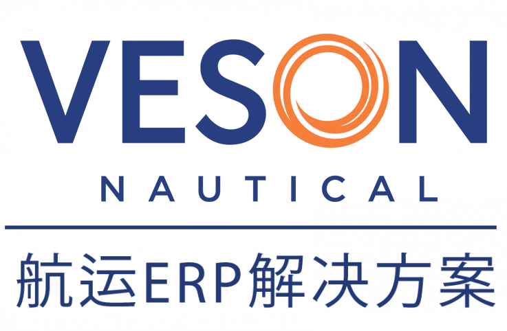 Veson Chinese Newlogo 737x482 1
